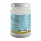 InnerBeing Extra Virgin Coconut Oil | Grocsy