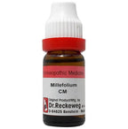Dr. Reckeweg Millefolium Dilution | Grocsy