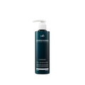 La'dor Korean Wonder Bubble Shampoo for Volume & Shine - Dry, Dull, Damaged and Color-Treated Hair | Grocsy