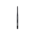 Oriflame The One High Impact Eye Pencil - Pitch Black | Grocsy
