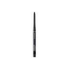 Oriflame The One High Impact Eye Pencil - Pitch Black | Grocsy