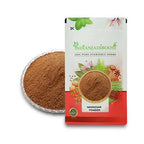 IndianJadiBooti Nagkesar Powder | Grocsy