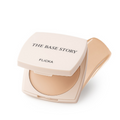 Flicka Cosmetics The Base Story Cream Foundation with SPF Waterproof Beige 02 | Grocsy