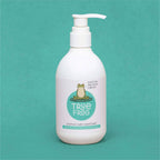 True Frog Everyday Hair Conditioner | Grocsy