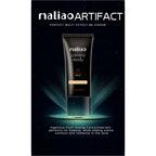 Maliao Professional Camera Ready Bb Cream With Spf 35 | Grocsy