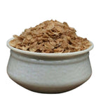 My Millet Basket Barley Flakes | Grocsy