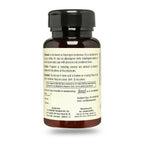 Herbxpert Shatavari Extract Tablets | Grocsy