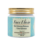 Vanveda Face Elixir - Cream For Men | Grocsy