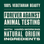 The Body Shop Vitamin C Glow Revealing Serum | Grocsy