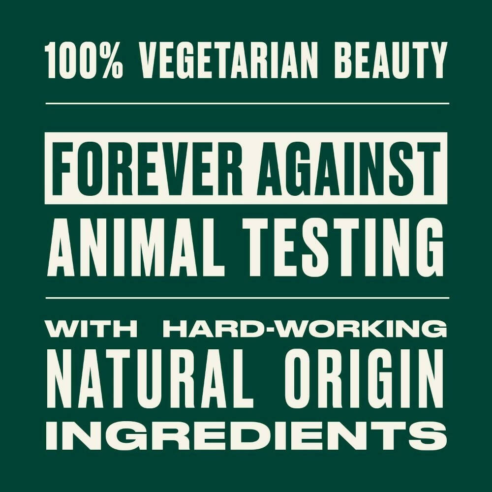 The Body Shop Vitamin C Glow Revealing Serum | Grocsy