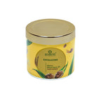 Prakriti Herbals Exfoliating Walnut Wheat Germ Oil Face Scrub | Grocsy