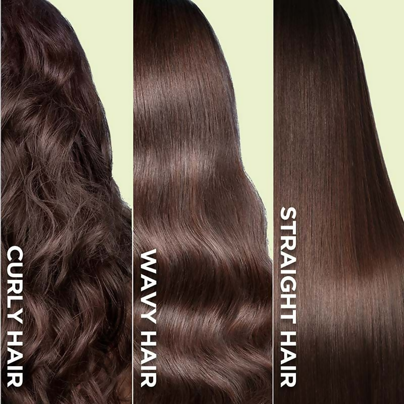 Enn Hair Growth Finishing Gel Anti-Frizz Flyaway Setting Stick | Grocsy