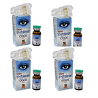 Khojati Herbal Tri-Phalanjan Cool Lite | Grocsy