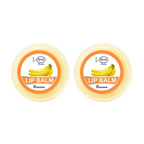 Ayur Herbals Banana Lip Balm | Grocsy