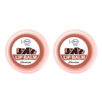 Ayur Herbals Chocolate Lip Balm | Grocsy