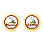 Ayur Herbals Pineapple Lip Balm | Grocsy