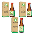 Ayurvedix Neem Giloy Ark | Grocsy