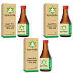 Ayurvedix Saunf Ark