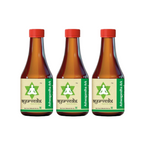 Ayurvedix Ashwagandha Ark | Grocsy