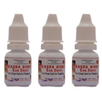 Ayurvedasramam Karna Bindu Ear Drops | Grocsy