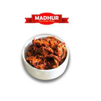 Madhur Pure Andhra Magai Pickle | Grocsy