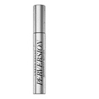 Urban Decay Perversion Waterproof Mascara | Grocsy