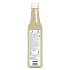 Jiva Ayurveda Amla Juice and Aloevera Juice Combo | Grocsy