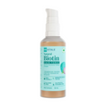 HK Vitals Biotin Hair Tonic | Grocsy