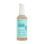 HK Vitals Biotin Hair Tonic | Grocsy