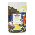 Two Brothers Organic Farms Daily Diabetes Powder | Grocsy