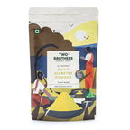 Two Brothers Organic Farms Daily Diabetes Powder | Grocsy