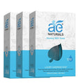 Ae Naturals Handmade Donkey Milk Soap | Grocsy