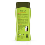 Vasu Healthcare Trichup Herbal Shampoo - Almond Protein | Grocsy