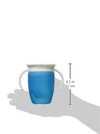 Munchkin Miracle 360 Trainer Cup Set Of 2 | Grocsy