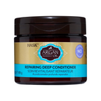HASK Argan Oil Repairing Deep Conditioner Hair Mask | Grocsy
