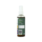 Nuskha Hair Oil | Grocsy