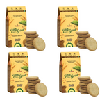 Azista Taste Good Karela Biscuit | Grocsy