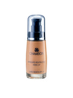 Chambor Enriched Revitalising Makeup Foundation Long Ware SPF 18 - Honey | Grocsy
