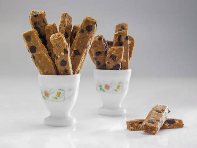 Kanti Sweets Choco Sticks | Grocsy