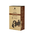 Herbal Me Light Brown Natural Hair Color | Grocsy