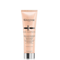 Kerastase Curl Manifesto Leave-In Cream For Curly & Wavy Hair | Grocsy