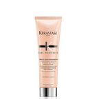 Kerastase Curl Manifesto Leave-In Cream For Curly & Wavy Hair | Grocsy
