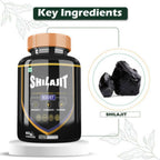 Divya Shree SJ Capsules | Grocsy