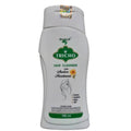 Healwell Homeopathy Tricho Hair Cleanser | Grocsy
