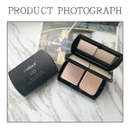 Maliao Professional Matte Look High Definition 3In1 Primer Powder | Grocsy