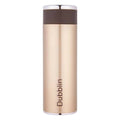 Dubblin Sweetie Vacuum Bottle | Grocsy