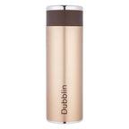 Dubblin Sweetie Vacuum Bottle | Grocsy