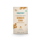 Chai Point Instant Ginger Tea | Grocsy