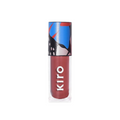 Kiro Afterglow Lip & Cheek Tint - Raspberry Compote | Grocsy