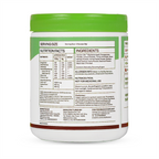OZiva Plant Based Biotin (10,000+ mcg) | Grocsy